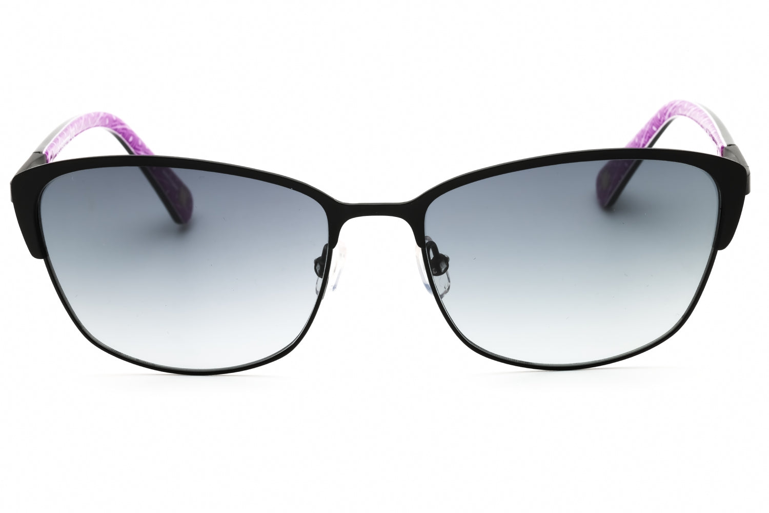 Liz Claiborne Liz Claiborne L 573/S Sunglasses