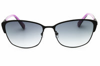 Liz Claiborne Liz Claiborne L 573/S Sunglasses
