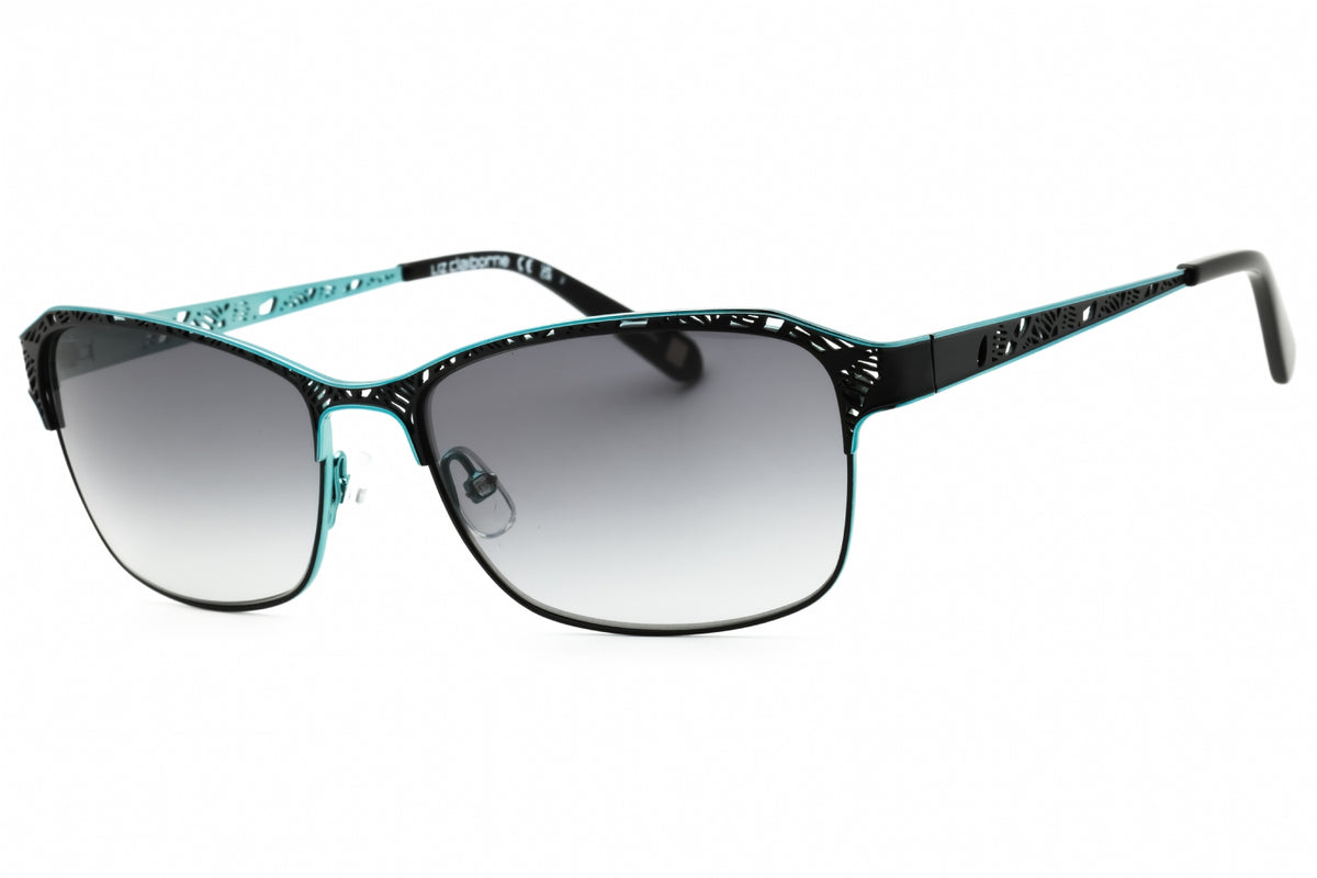 Liz Claiborne L 577/S Sunglasses