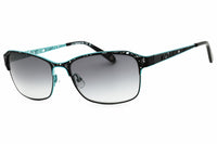 Liz Claiborne L 577/S Sunglasses