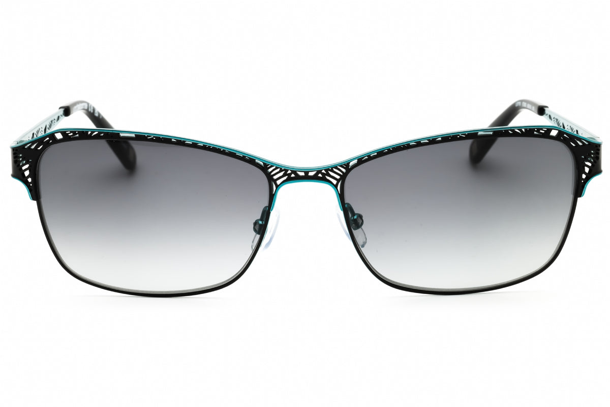 Liz Claiborne L 577/S Sunglasses
