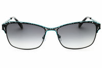 Liz Claiborne L 577/S Sunglasses