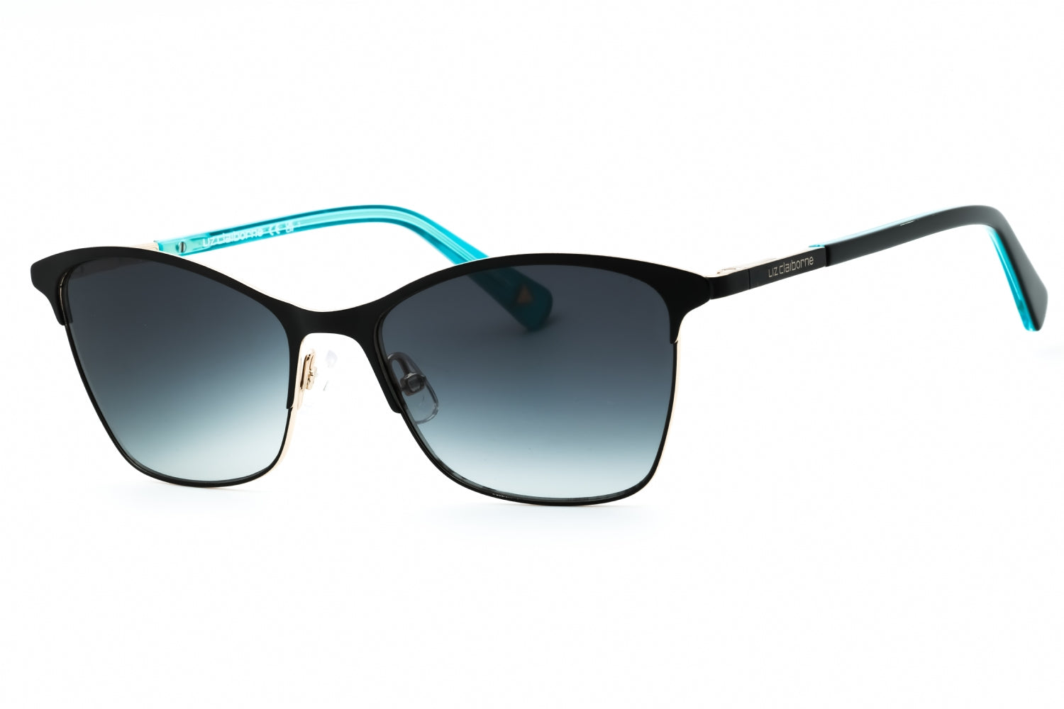 Liz Claiborne Liz Claiborne L 580/S Sunglasses