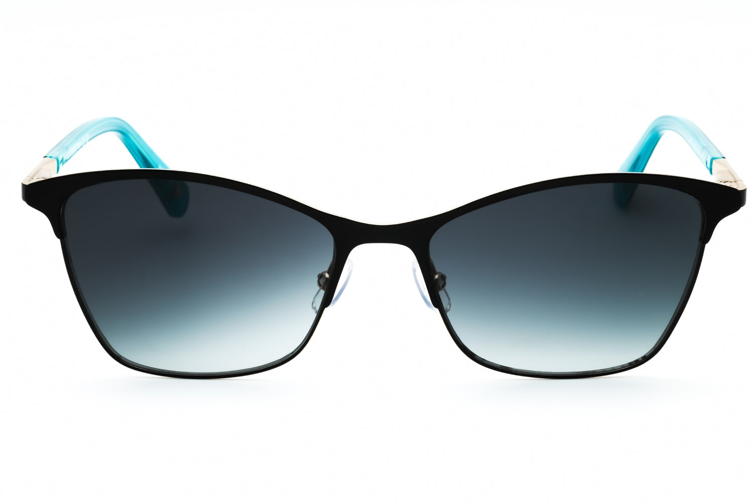 Liz Claiborne Liz Claiborne L 580/S Sunglasses
