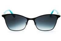 Liz Claiborne Liz Claiborne L 580/S Sunglasses