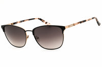 Liz Claiborne L 585/S Sunglasses