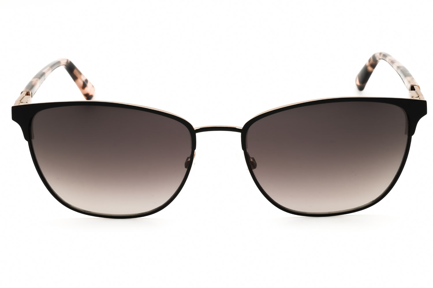 Liz Claiborne L 585/S Sunglasses