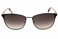 Liz Claiborne L 585/S Sunglasses
