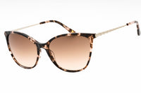 Liz Claiborne Liz Claiborne L 586/S Sunglasses
