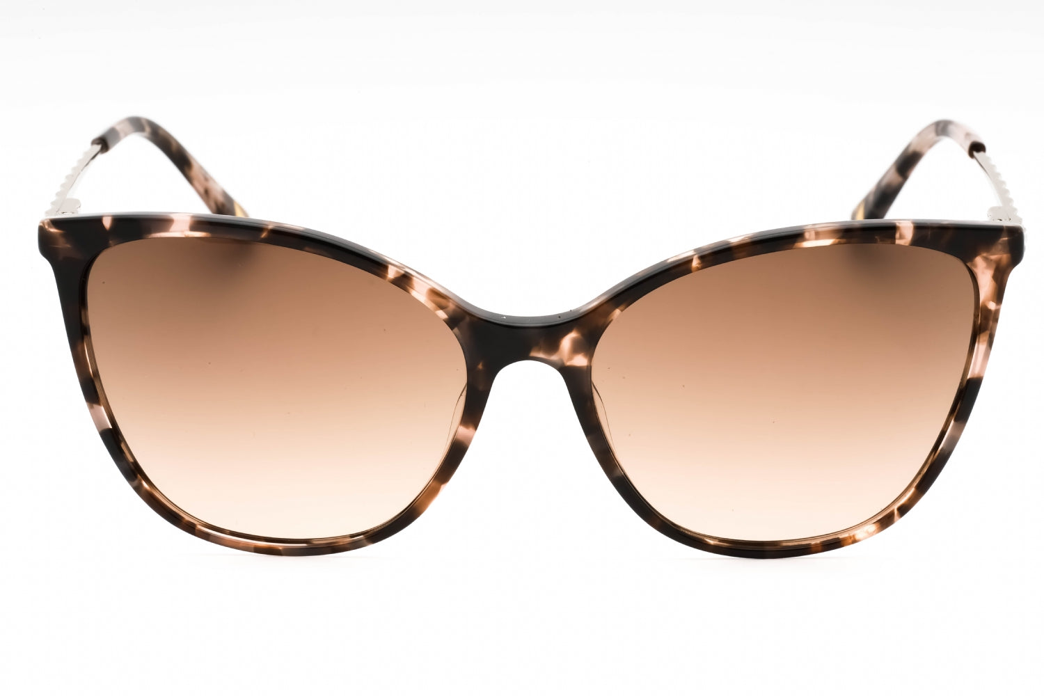 Liz Claiborne Liz Claiborne L 586/S Sunglasses