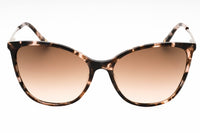 Liz Claiborne Liz Claiborne L 586/S Sunglasses