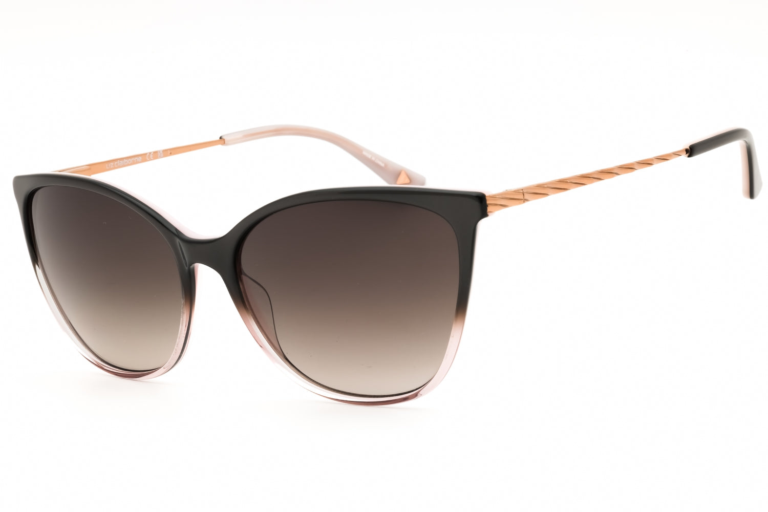 Liz Claiborne Liz Claiborne L 586/S Sunglasses