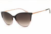 Liz Claiborne Liz Claiborne L 586/S Sunglasses