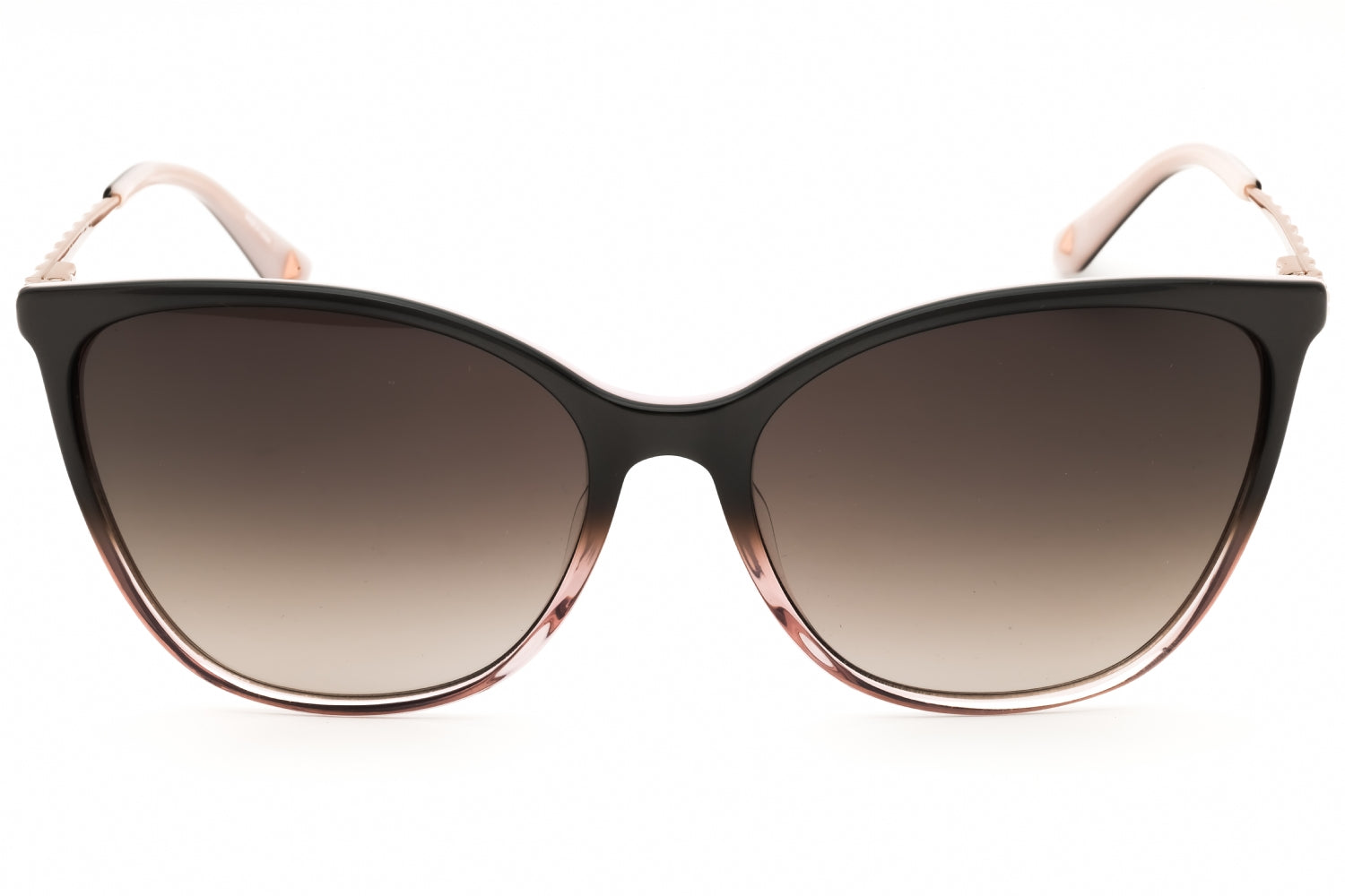 Liz Claiborne Liz Claiborne L 586/S Sunglasses