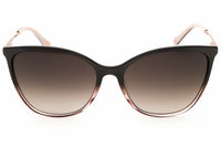 Liz Claiborne Liz Claiborne L 586/S Sunglasses
