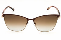 Liz Claiborne Liz Claiborne L 589/S Sunglasses