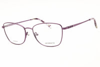 Liz Claiborne Liz Claiborne L 667/T Eyeglasses