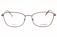 Liz Claiborne Liz Claiborne L 667/T Eyeglasses