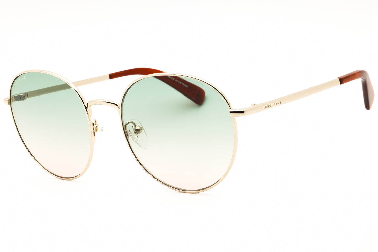 Longchamp Longchamp LO101SN Sunglasses