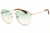 Longchamp Longchamp LO101SN Sunglasses