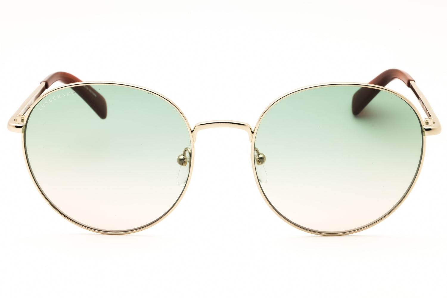 Longchamp Longchamp LO101SN Sunglasses