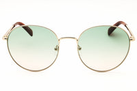 Longchamp Longchamp LO101SN Sunglasses