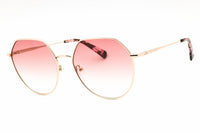Longchamp Longchamp LO154S Sunglasses