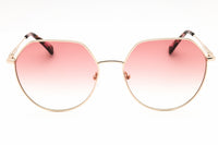 Longchamp Longchamp LO154S Sunglasses