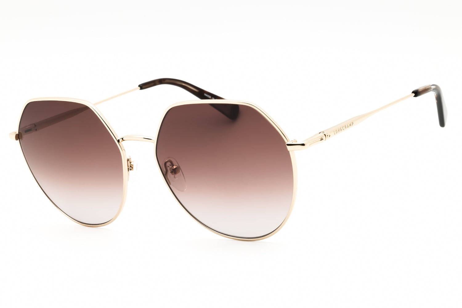 Longchamp Longchamp LO154S Sunglasses