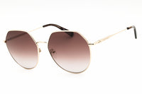 Longchamp Longchamp LO154S Sunglasses