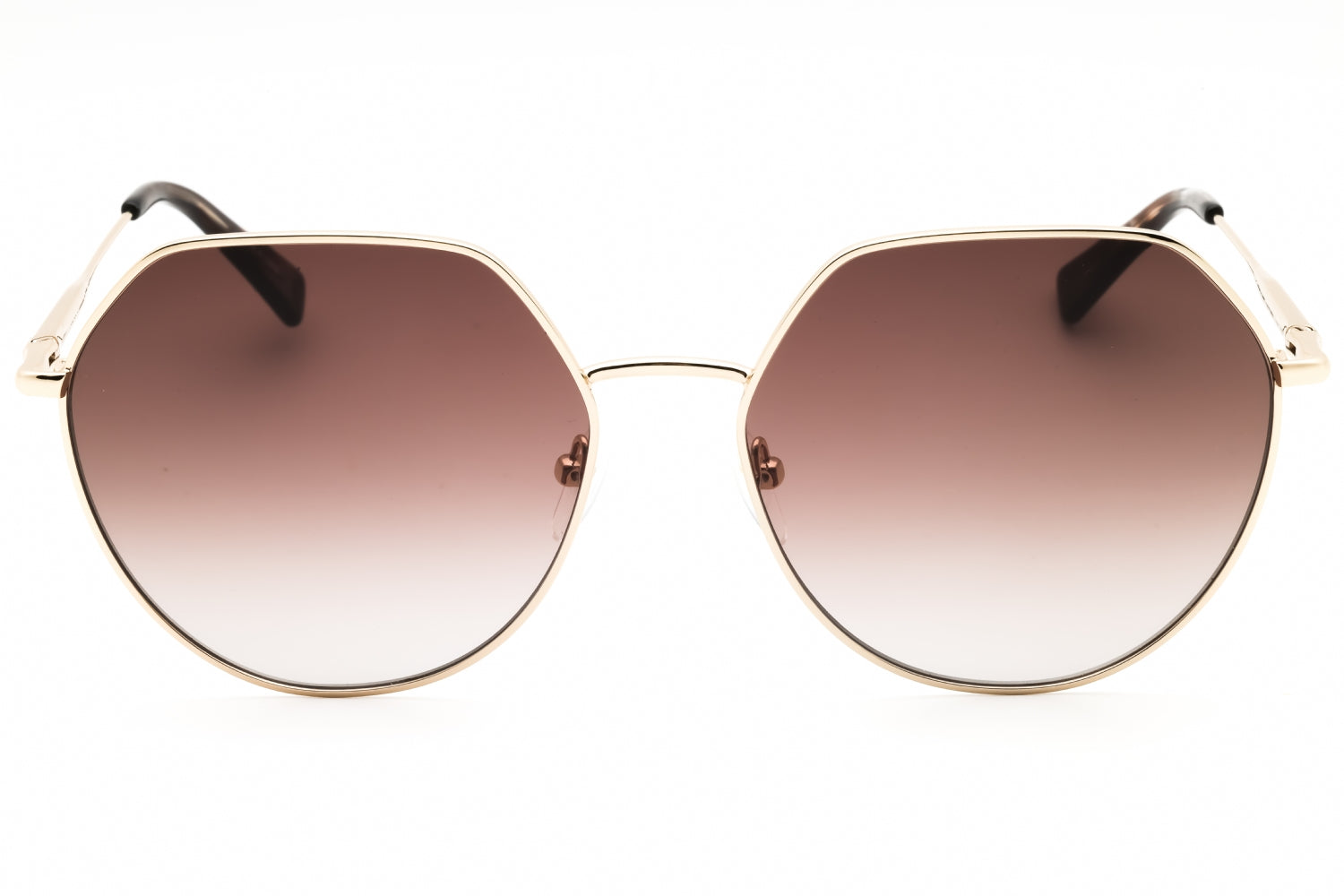 Longchamp Longchamp LO154S Sunglasses