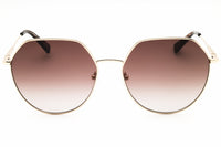 Longchamp Longchamp LO154S Sunglasses