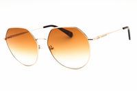 Longchamp Longchamp LO154S Sunglasses