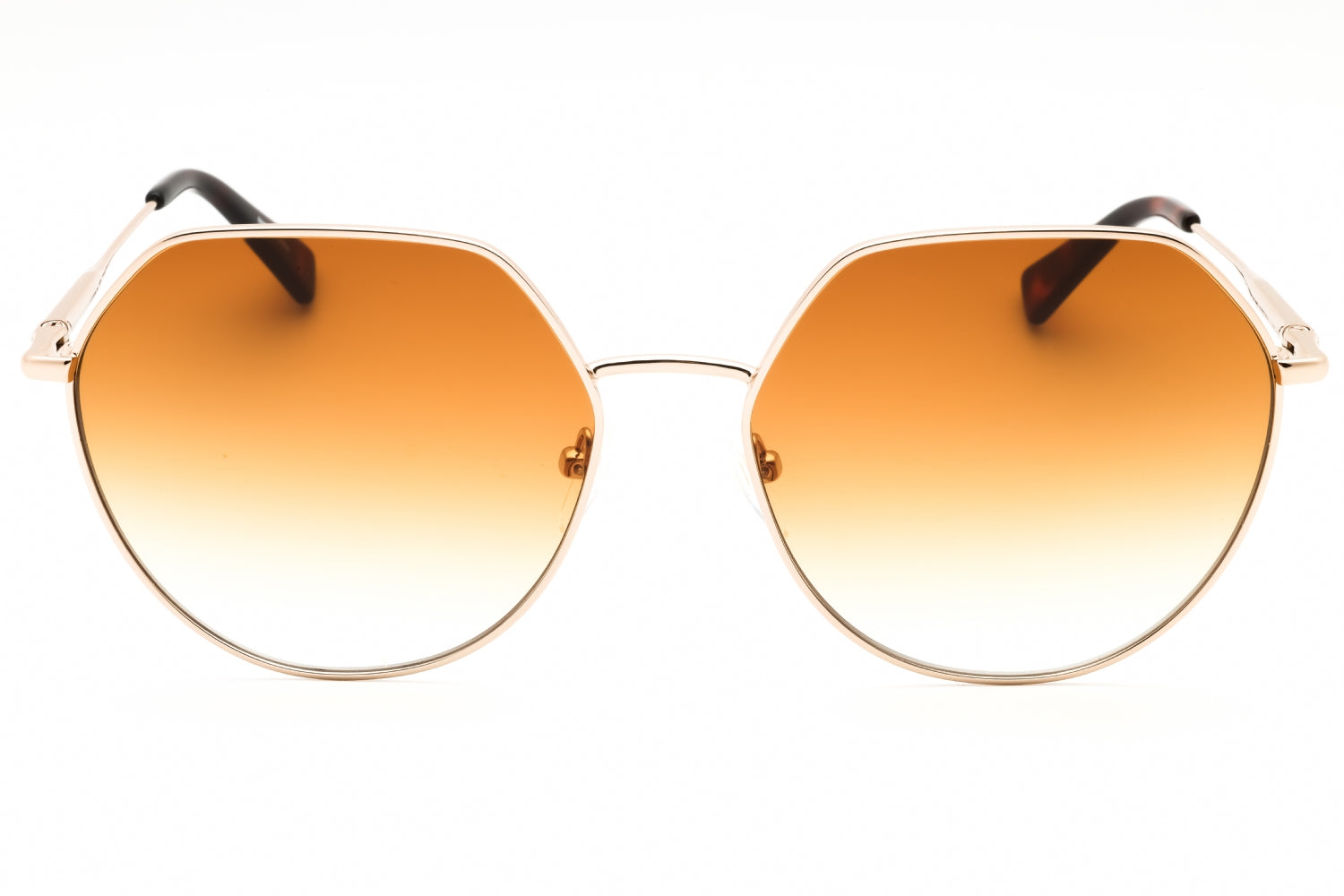 Longchamp Longchamp LO154S Sunglasses
