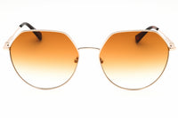 Longchamp Longchamp LO154S Sunglasses