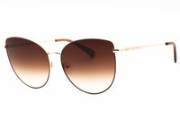 Longchamp Longchamp LO158S Sunglasses
