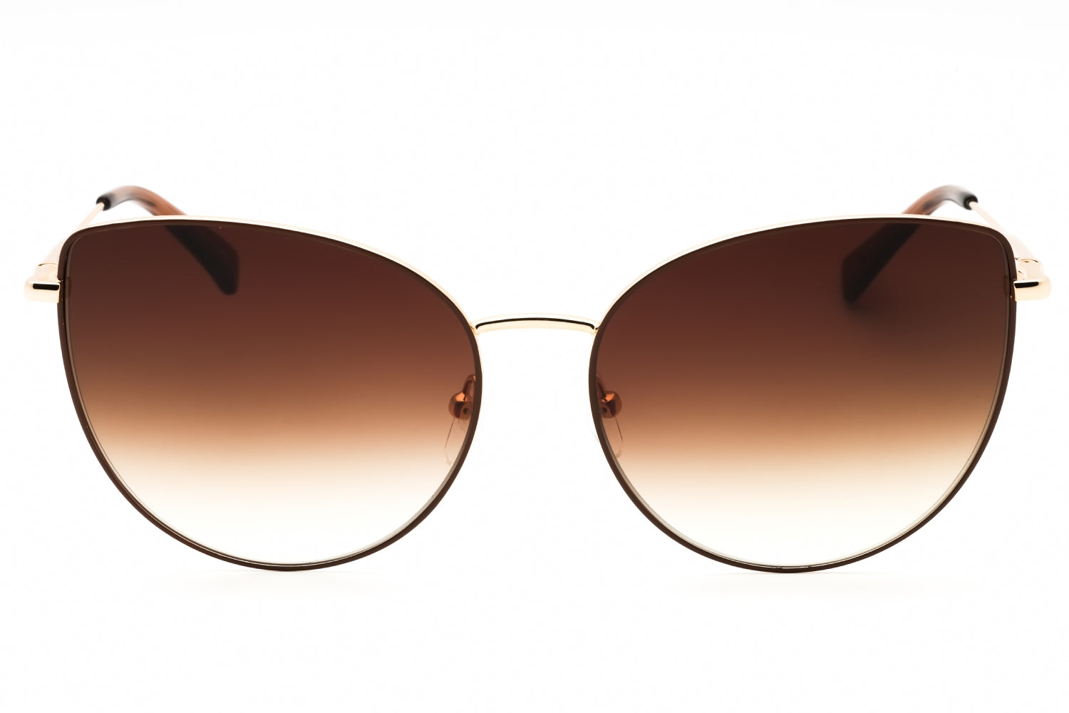 Longchamp Longchamp LO158S Sunglasses