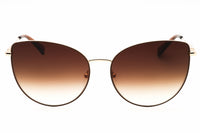 Longchamp Longchamp LO158S Sunglasses
