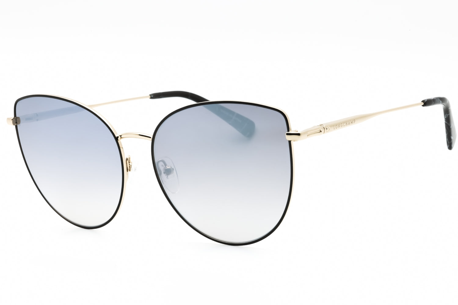 Longchamp Longchamp LO158S Sunglasses