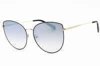 Longchamp Longchamp LO158S Sunglasses