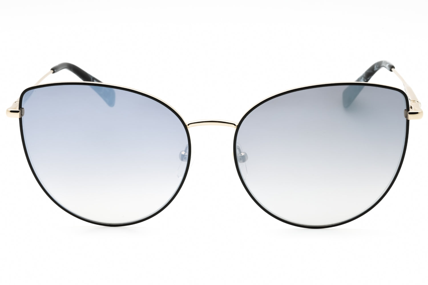 Longchamp Longchamp LO158S Sunglasses