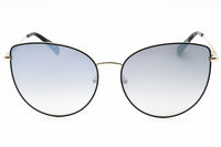 Longchamp Longchamp LO158S Sunglasses
