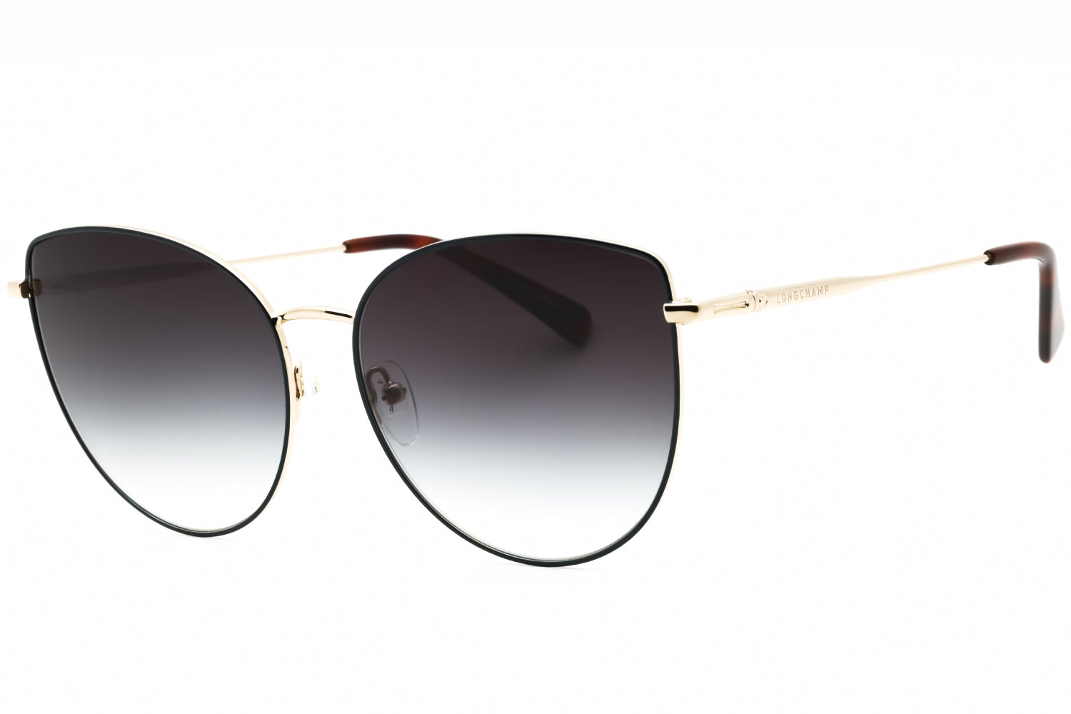 Longchamp Longchamp LO158S Sunglasses