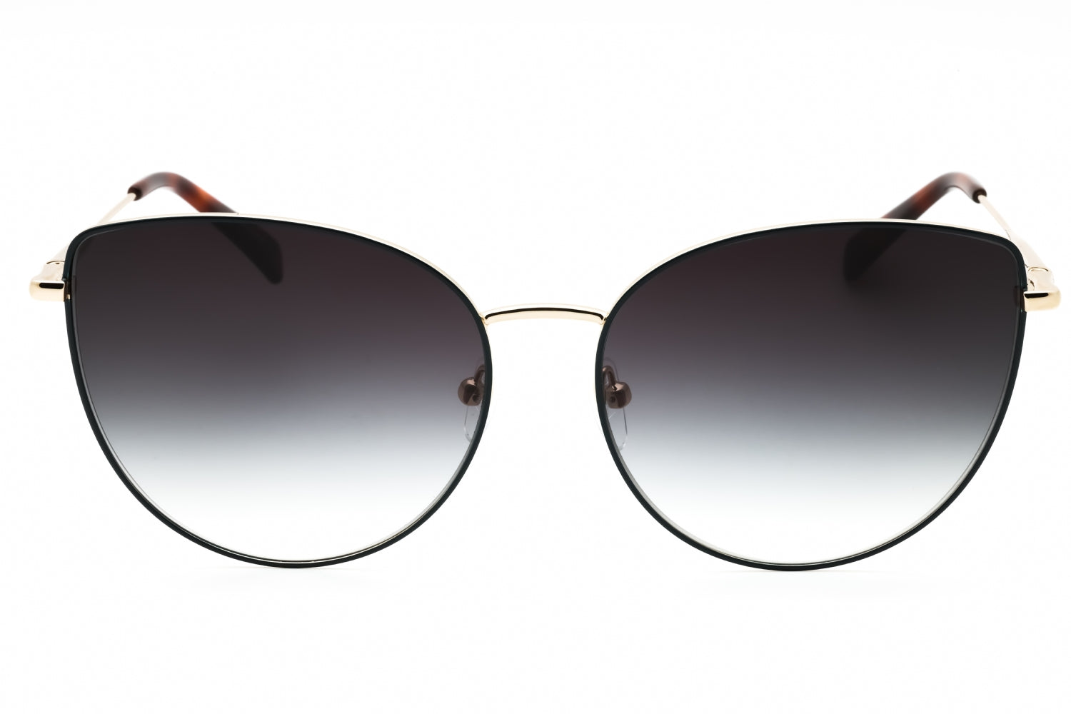 Longchamp Longchamp LO158S Sunglasses