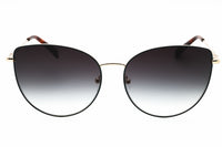 Longchamp Longchamp LO158S Sunglasses