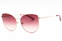 Longchamp Longchamp LO158S Sunglasses