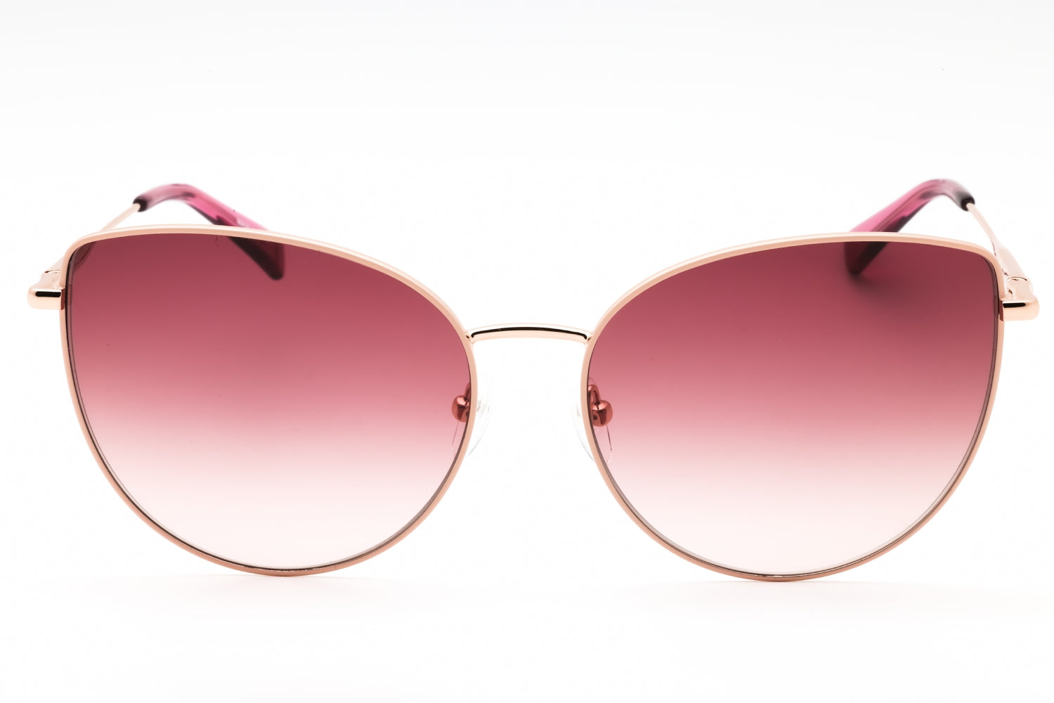 Longchamp Longchamp LO158S Sunglasses