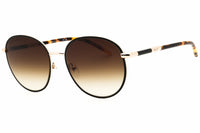 Longchamp LO171S Sunglasses