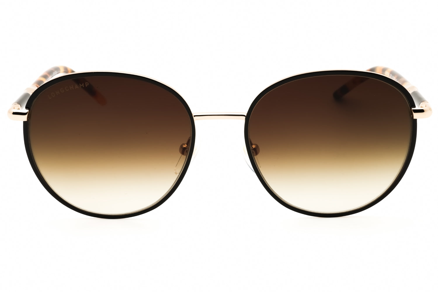 Longchamp LO171S Sunglasses