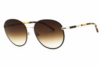 Longchamp Longchamp LO171SN Sunglasses